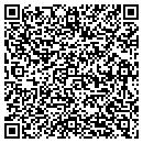 QR code with 24 Hour Locksmith contacts