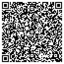QR code with Clarence Sexton contacts