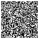 QR code with Freedys Detailing Center Inc contacts
