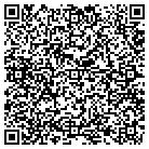 QR code with Smart Choice Mortgage Company contacts