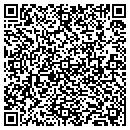 QR code with Oxygen Inc contacts