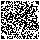 QR code with St Lawrence Machine Shop contacts