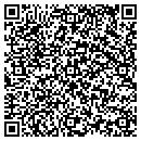 QR code with Stuj Liquor Corp contacts