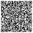 QR code with Alpha-One Computers LTD contacts