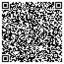 QR code with Mitchell Body Shop contacts
