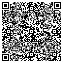 QR code with Gerry's Hardware contacts