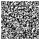 QR code with Walter Black contacts