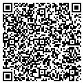 QR code with Rvi contacts