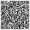 QR code with MGD Investments contacts