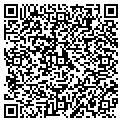 QR code with Syntec Corporation contacts