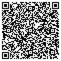 QR code with KWIK Fill contacts