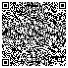 QR code with All American Sports Cards contacts