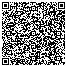 QR code with Child Care Action Campaign contacts