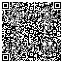 QR code with Elite Automotive contacts