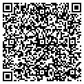 QR code with Dressing Room contacts