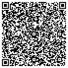 QR code with Years To Grow Day School Inc contacts