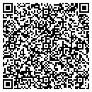 QR code with Wally's Lock & Key contacts