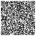 QR code with Certified Health Products contacts