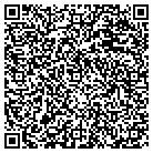 QR code with Uniland Construction Corp contacts