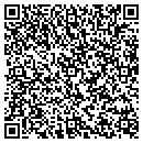 QR code with Seasons In Saratoga contacts