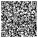 QR code with Multi-Technologies Inc contacts