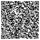 QR code with Green Chapel Overcoming Charity contacts