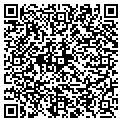 QR code with Yonkers Datsun Inc contacts