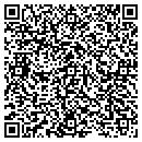 QR code with Sage Online Learning contacts