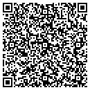 QR code with Tri-State Dismantling contacts