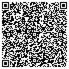 QR code with Corning City Data Processing contacts