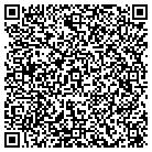 QR code with Serrato Consulting Corp contacts