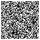 QR code with Rochester Paint & Performance contacts