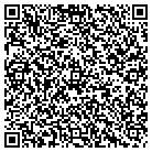 QR code with Securities Service Network Inc contacts