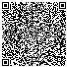 QR code with Board Cooprtve Edctnl Service contacts