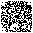 QR code with Modern Continental Construction contacts
