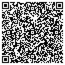 QR code with Meson Iberia contacts