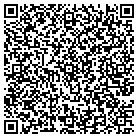 QR code with Catch-A-Lot Charters contacts
