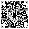 QR code with Levittown Local contacts