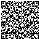 QR code with Sign-A-Brations contacts
