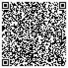 QR code with Intl House Of Furniture contacts