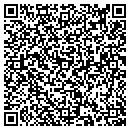 QR code with Pay Source Inc contacts