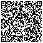 QR code with Queens Tri-Star Communications contacts