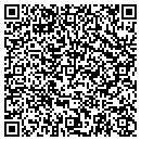QR code with Raulli & Sons Inc contacts