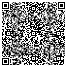 QR code with All In Houseware Corp contacts