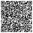 QR code with Everstrong Trading contacts