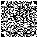 QR code with Algo Const Corp contacts
