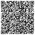 QR code with Lasc Ofc of Administra contacts