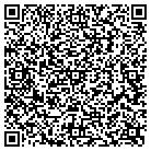QR code with Leaseway Auto Carriers contacts