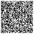 QR code with Adath Jeshurun Synagogue contacts