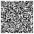 QR code with Carol Stevens contacts